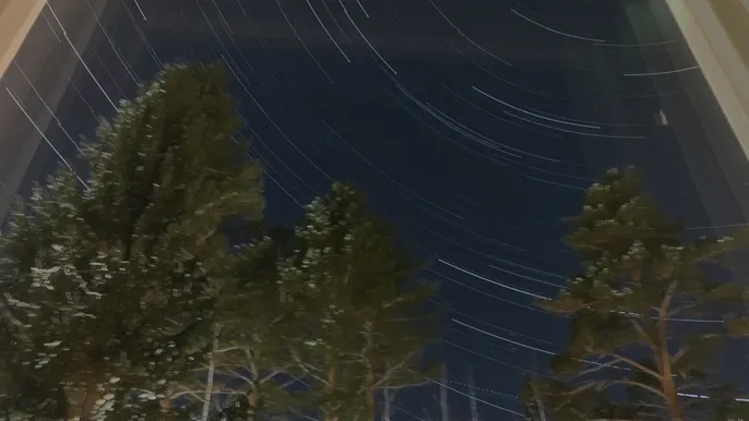 startrails.jpg